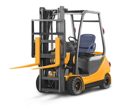 benefits-of-seamless-tubing-for-hydrogen-forklift-conversion
